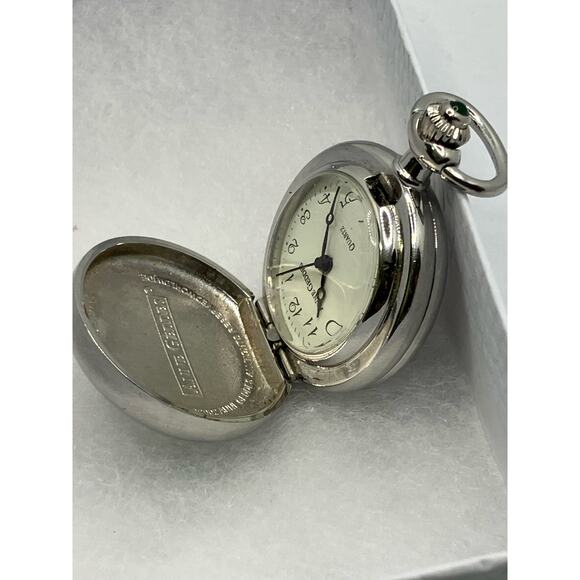 Anne Geddes Down in the garden Vintage 2002 pocket - Picture 4 of 11